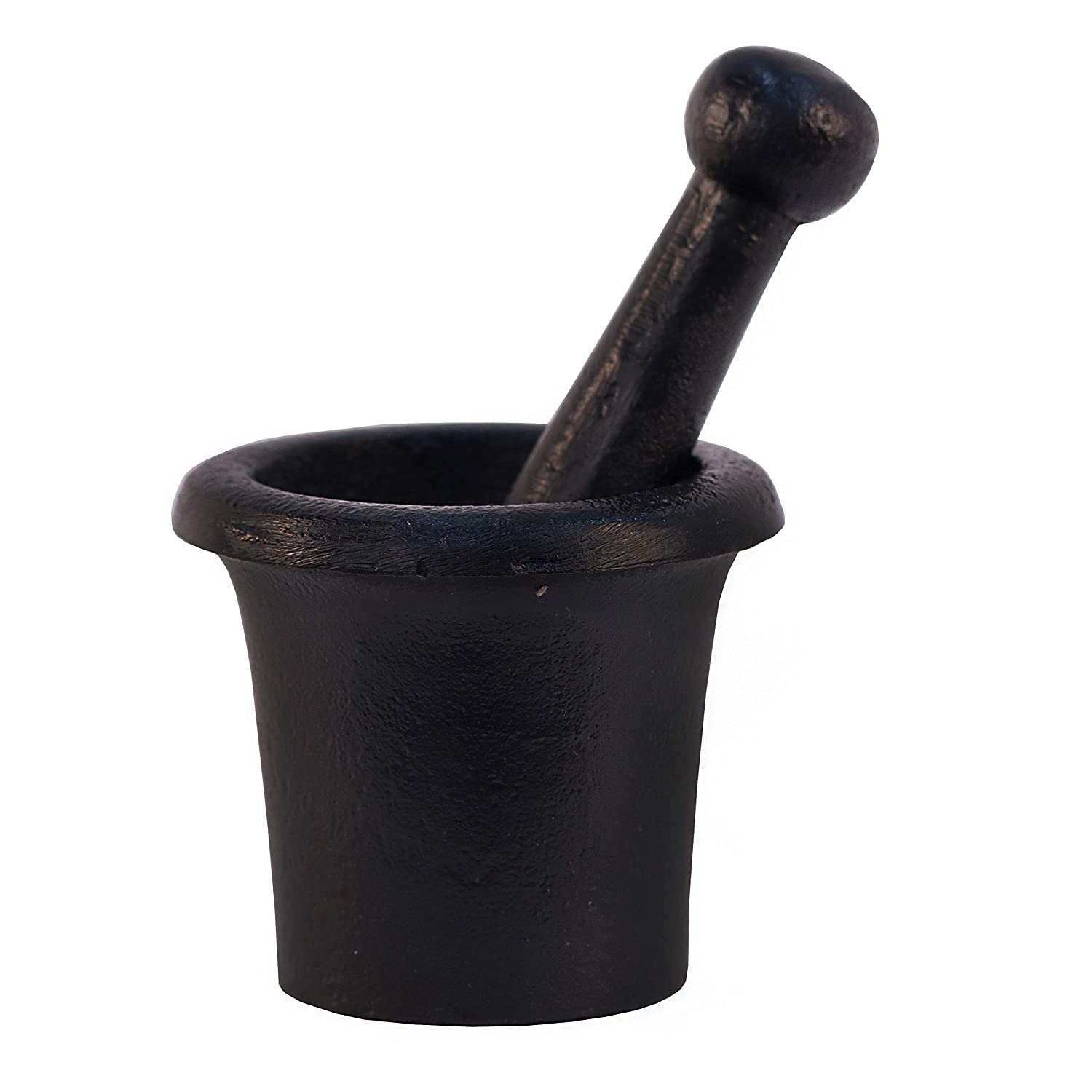 Mortar & Pestle